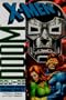X-Men:  Doctor Doom (Chaos Engine Trilogy, Book 1)