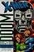 Book X-Men:  Doctor Doom (Chaos Engine Trilogy, Book 1)