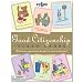 Eeboo Good Citizenship Flash Cards