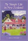 My Simple Life in New Zealand