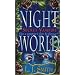 the nightworld series