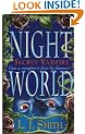Secret vampire (Night world)
