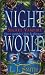 Secret vampire (Night world)