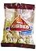 Tools & Hardware : HERSHEYS KISSES 6 oz.