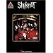 Slipknot (Play your favourite artists' tracks)