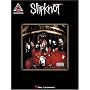 Slipknot (Play your favourite artists' tracks)