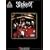 Slipknot (Play your favourite artists' tracks)