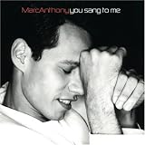 You Sang to Me