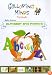 Baby Learns Alphabet And Phonics [2005]