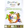 Baby Learns Alphabet And Phonics [2005]