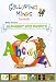 Music : Baby Learns Alphabet And Phonics [2005]