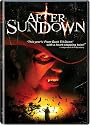 After Sundown (Widescreen)