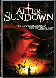 After Sundown