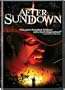 After Sundown