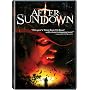 After Sundown