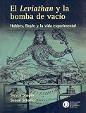 El Leviathan y La Bomba de Vacio