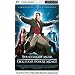 Bulletproof Monk - Der kugelsichere M�nch [UMD Universal Media Disc]