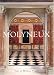 Molyneux: The Interior Design of Juan Pablo Molyneux
