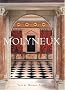 Molyneux: The Interior Design of Juan Pablo Molyneux