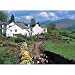 Lake District Jigsaw Puzzle - 1000PC