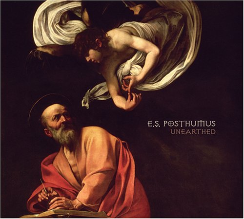 E.S. Posthumus - Pompeii (Full) Lyrics - Zortam Music