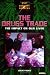 Book Drugs Trade (21st Century Debates)