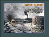 USN Civil War History 1861 to 1865