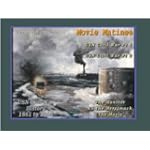 USN Civil War History 1861 to 1865