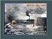 Navy Civil War History Ironclads Monitor Merrimac
