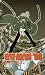 Eatman 98: Farcical Dreams 6 (Sub) [VHS]