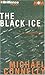 Book The Black Ice (Harry Bosch)