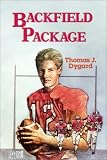 Backfield Package