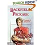 Backfield Package