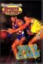 Sigmund Brouwer's Sports Mystery Series: Titan Clash (basketball)