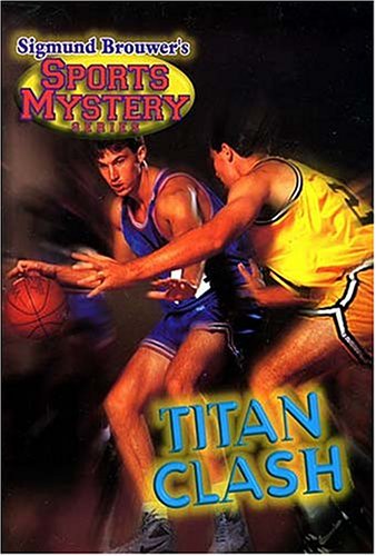 Titan