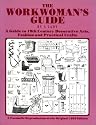 Workwoman's Guide by a Lady