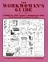 Workwoman's Guide by a Lady