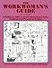 Book Workwoman's Guide by a Lady