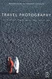 Travel Photography