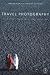 Travel Photography