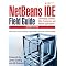 A Java Developer's Bookshelf