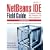 NetBeans(TM) IDE Field Guide: Developing Desktop, Web, Enterprise, and Mobile Applications (2nd Edition)
