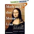 Math and the Mona Lisa: The Art and Science of Leonardo da Vinci