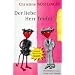 b�cher zum lesen