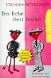 Der liebe Herr Teufel