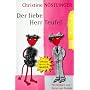 Der liebe Herr Teufel (rotfuchs)