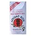 Sushi Rice Japanese style - 5 lb