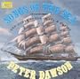 Songs of the Sea (Stanford) and Other Songs of Sea Empire