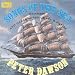 Songs of Sea and Empire