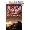 Wenn die Wahrheit stirbt. Roman